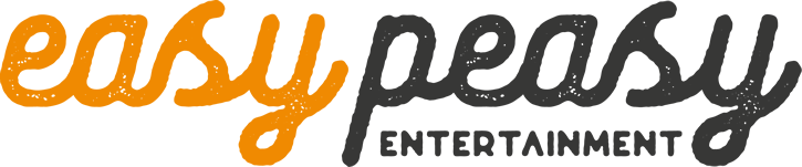 Easy Peasy