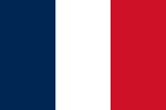 Site Français