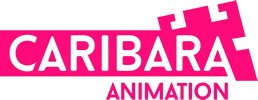 CARIBARA