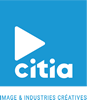 CITIA