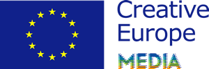 Europe Creative Media
