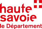 HAUTE SAVOIE