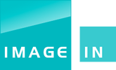 IMAGE IN