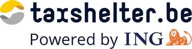 TAX SHELTER