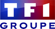 TF1