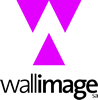 WALLIMAGE